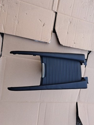 Mazda 6 gml860477 rok 2017 бардачок gml860477 фото №1