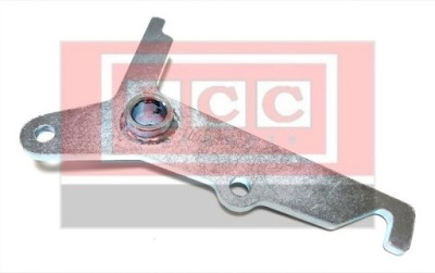 LCC PRODUCTS LCC 3453