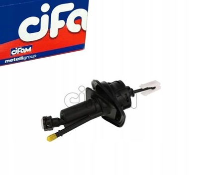 BOMBA CONJUNTO DE EMBRAGUE CIFAM DO FORD GRAND 1.6 TI 2.0  