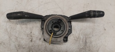 Jeep renegade 14- лента шлейф подрулевой переключатель 07355995990 фото №1