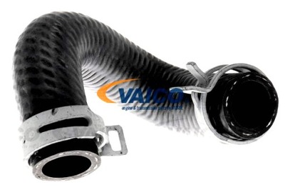 VAICO CABLE DE GOMA SISTEMAS DE REFRIGERACIÓN MERCEDES A W176 B SPORTS  