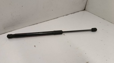 KIA OPTIMA IV Gasfeder Dämpfer der Kühlergrill vorne 81161-D4001 2018R