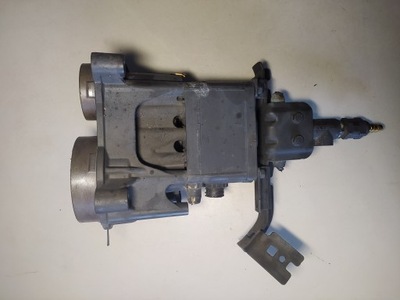 Scania r клапан коробки передач 2443199 фото №1