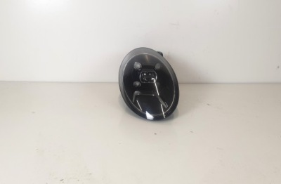 Porsche 992 911 лампа правая перед full led фото №1