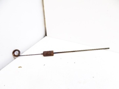 Civic vi liftback щуп щуп оливи 1.4 16v фото №1