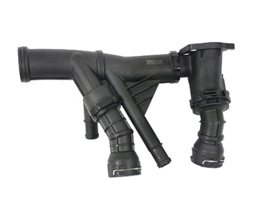 Термостат vika 11211802801 фото №1