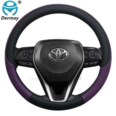 PURPLEFOR TOYOTA RAV4 WILDLANDER RAV4 LE AWD GTQ6440 DE AUTOMÓVIL RUEDAS KIERO  