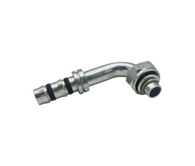 DUSE EMBOUT DU CLIMATISEUR FRIGOCLIC SUR BUSE G12 / G11 ECROU 29 - milautoparts.fr