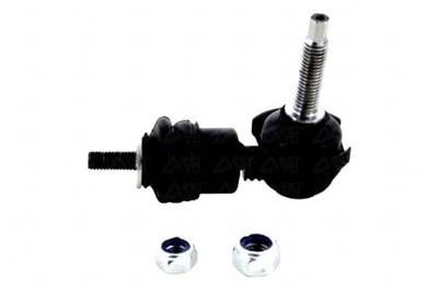 Monroe тяга з'єднувач стабілізатора [] фото №1