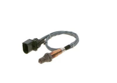 SONDA LAMBDA BMW 0 258 007 208 BOS  