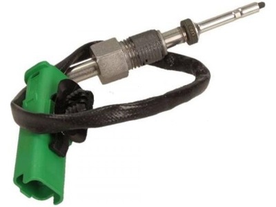 SENSOR TEMPERATURA GASES DE ESCAPE PEUGEOT BOXER 2.2  