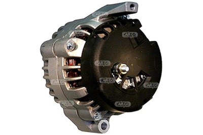 HC-CARGO ALTERNADOR CHEVROLET CAMARO SUBURBAN 5.7 10.96-12.02  