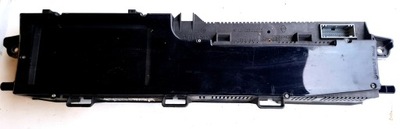 Счетчик приборная панель renault scenic ii 2 8200365609a фото №1