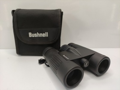 Lornetka Bushnell Prime 8×32 8 x 32 mm