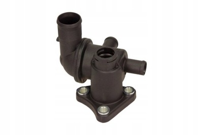 Mgx67-0061 термостат hyundai atos getz maxgear фото №1