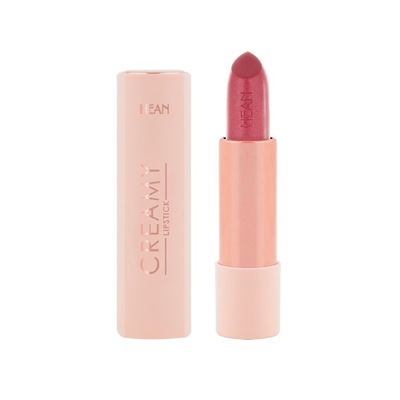 Dior addict top lipstick 334 happy