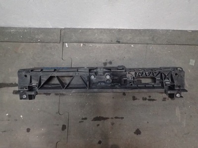 Pas передний peugeot 3008 ii 2 фото №1