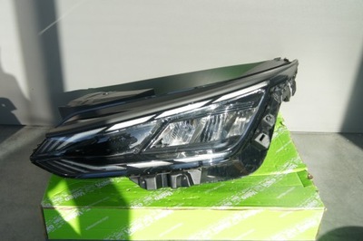 COMPLETO DIODO LUMINOSO LED KIA EV6 IZQUIERDA EUROPA  