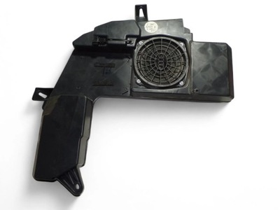 Сабвуфер audi a4 avant 8e5, b6 8e9035382 1.6l 2004 фото №1