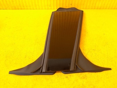 Bmw 2 f44 защита стойка перед левая 7483187 фото №1