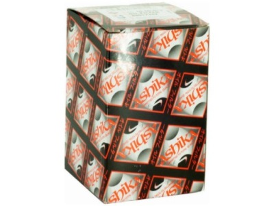 Фільтр пального hyundai getz 1.5 03-09 starex 2.5 01-07 фото №1