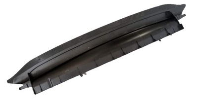 Нижняя воздуховод воздуха seat leon фото №1