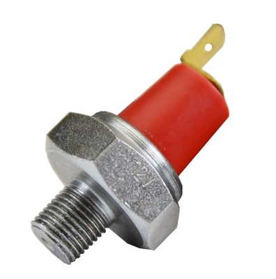 SENSOR DE PRESIÓN ACEITES BULGAR D3900 443852  