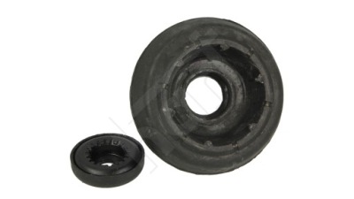 Hart подушка амортизатора prz golf ibiza cordoba фото №1