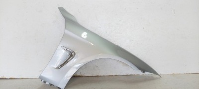 Bmw 4 f32 f33 f36 крыло правый передний фото №1