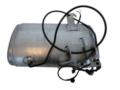 Mercedes бак давления zawiesenia airmatic glc 254 x254 c254 фото №1