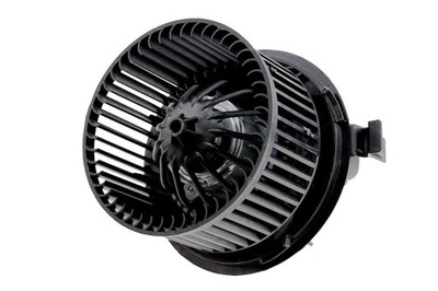 VENTILADOR DE VENTILACIÓN AIRE RENAULT MEGANE II 2002-/DLA POJAZDOW Z KLIMATY  