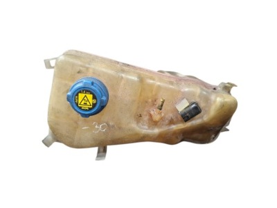 Бачок расширительный lancia thesis фото №1