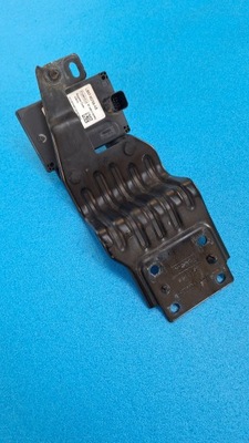 Ford puma ,kuga mk3 радар датчик поперечина руху фото №1