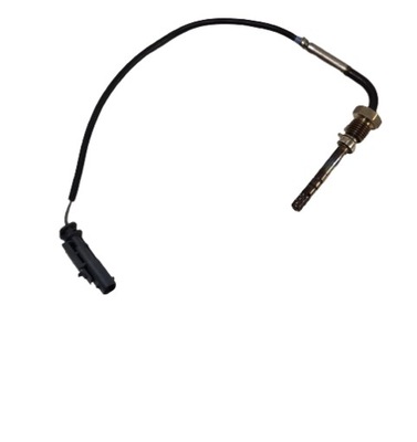 Датчик температуры выхлопных газов tipo ii 55271720 фото №1