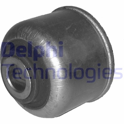 TD320W BLOQUE SILENCIOSO PALANCA RENAULT MEGANE DELPHI  