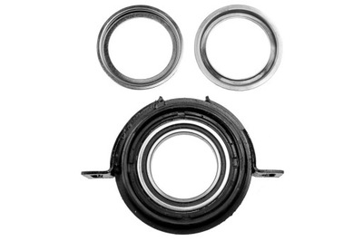 Nty nlw-jg-000 подвеска, wał приводной фото №1