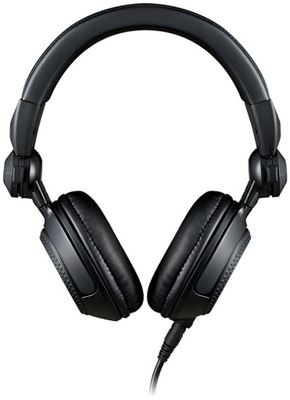 【サイズ交換ＯＫ】 Słuchawki Technics Allegro na cena Niska - Rp-dh1200 DJ機材