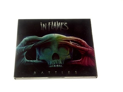 Talking In Code GLEN BURTNICK CD • Cena, Opinie - Allegro