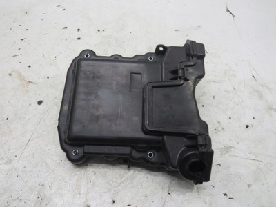 Корпус компьютер civic ix фото №1