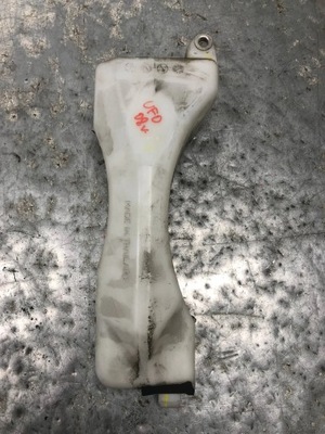 Бачок розширювальний honda insight ii фото №1