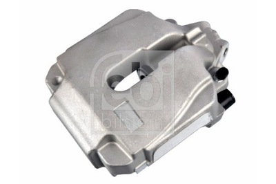 FEBI BILSTEIN 181183 CALIPER BRAKES - milautoparts-fr.ukrlive.com