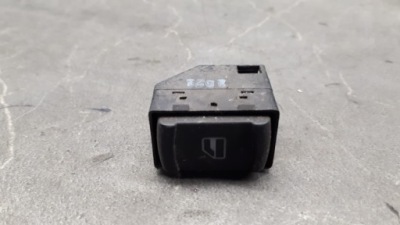 1j0959855 переключатель стекло vw passat b5 фото №1
