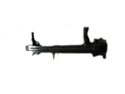 Vw eos балка бампера перед фото №1