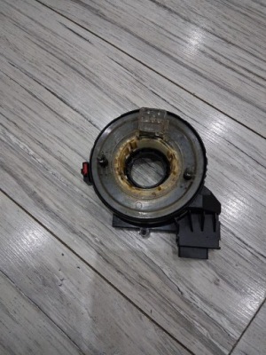 Насос abs opel astra j iv 13384101 фото №1