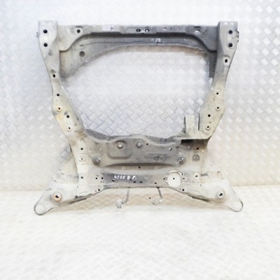 Volvo s90, v90 2017 рама вспомогательная передняя фото №1