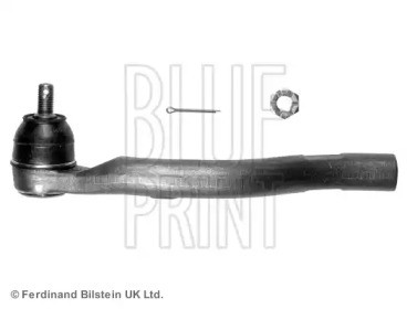 НАКОНЕЧНИК ТЯГА KIEROWNICZEGO HONDA BLUE PRINT фото