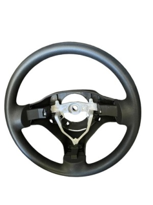 Воздуховод citroen c1 toyota aygo gs120-01840 фото №1