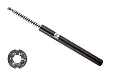 BILSTEIN АМОРТИЗАТОР B4 ПЕРЕДНИЙ 21-030512