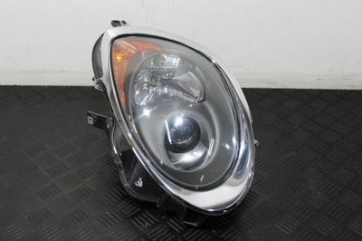 FARO DERECHA PARTE DELANTERA ALFA ROMEO MITO  