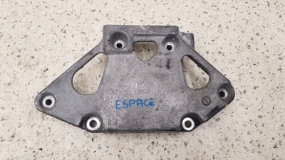 Кронштейн кронштейн двигателя renault espace iv 3.0 dci фото №1